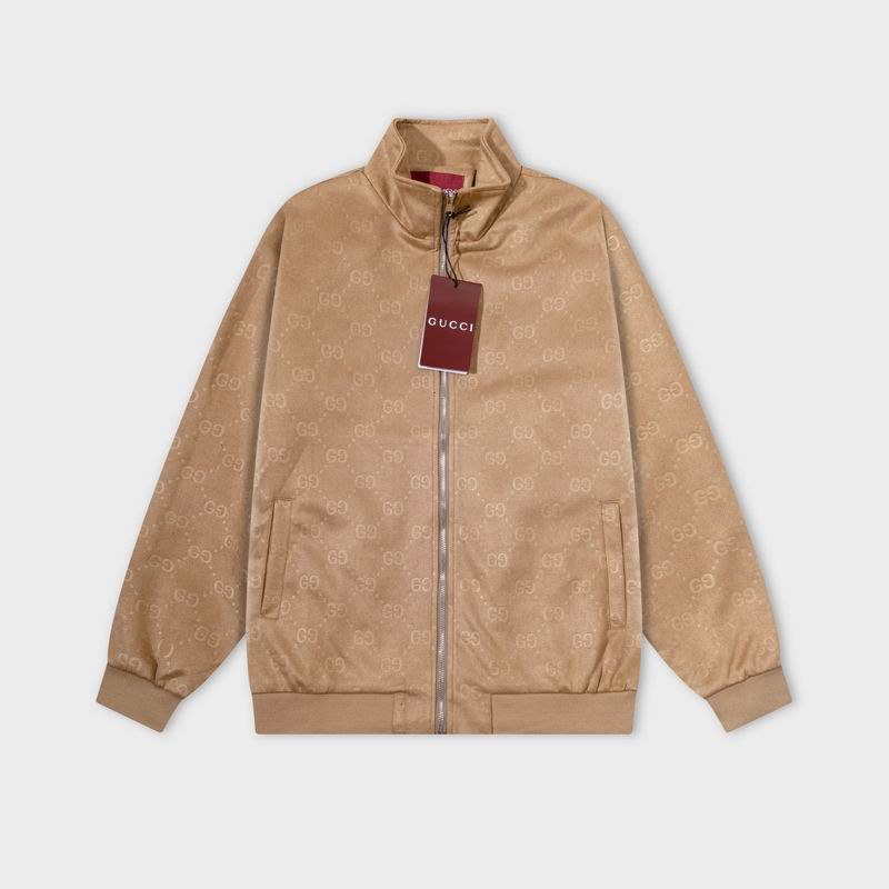 Gucci M-3XL aztxB627 B628