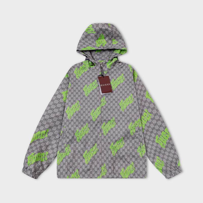 Gucci M-3XL aztxB640