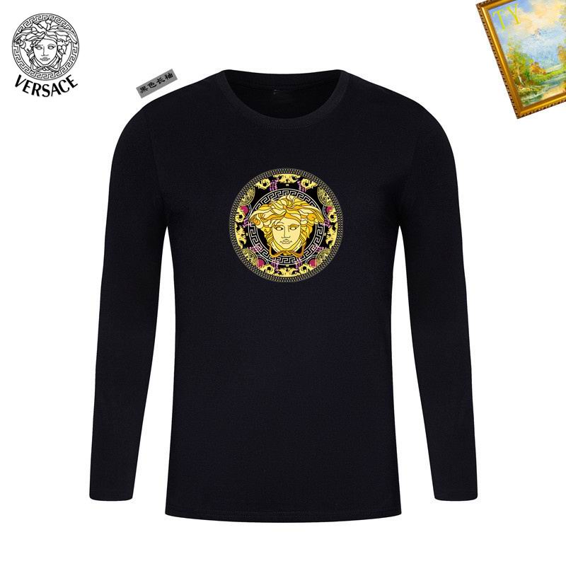 Versace S-4XL 25tr20