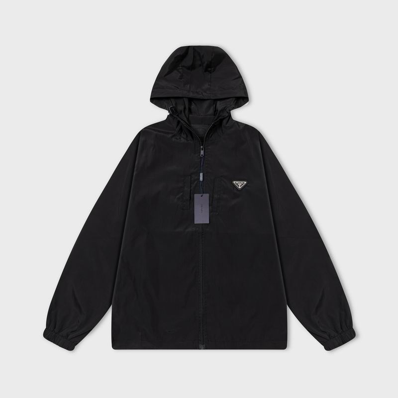 Prada M-3XL aztxB652