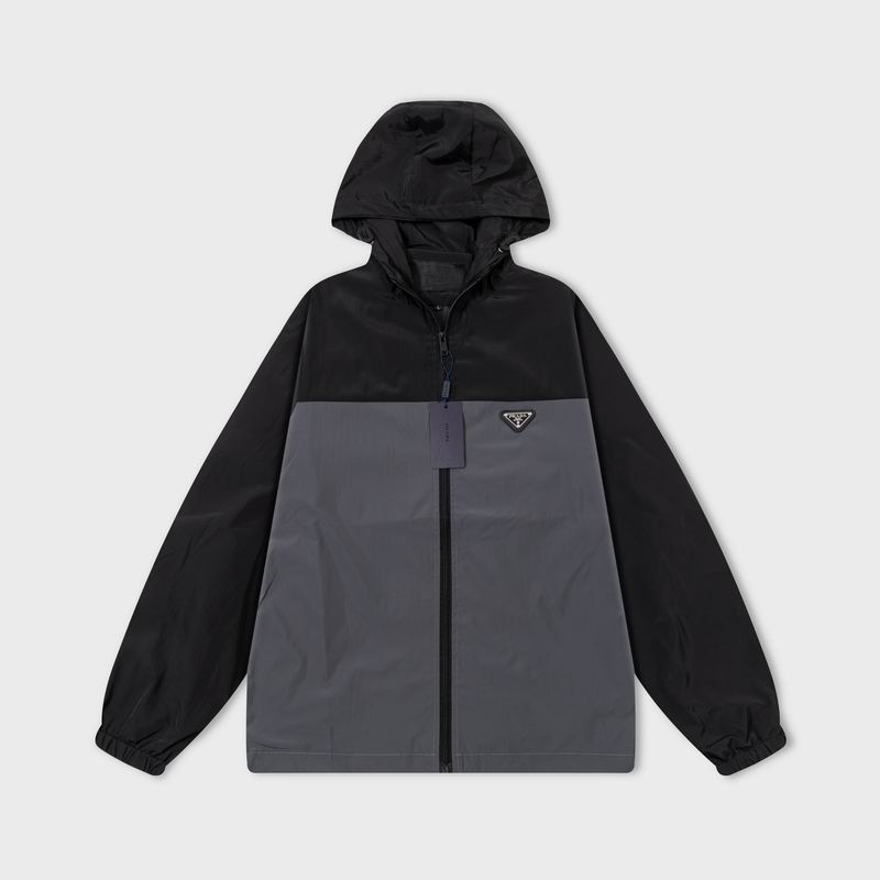 Prada M-3XL aztxB653