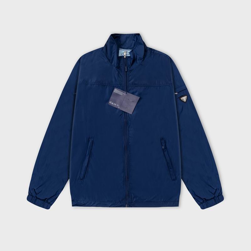 Prada M-3XL aztxB670