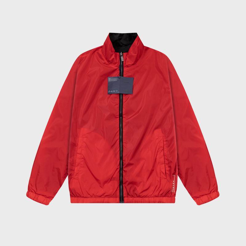 Prada M-3XL aztxB689 B690