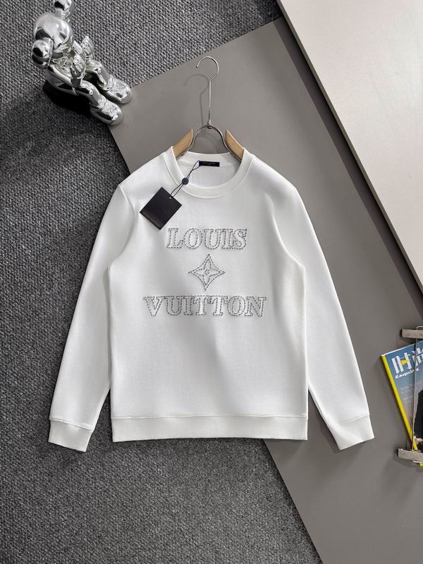 LV M-3XL aztxB511 B512