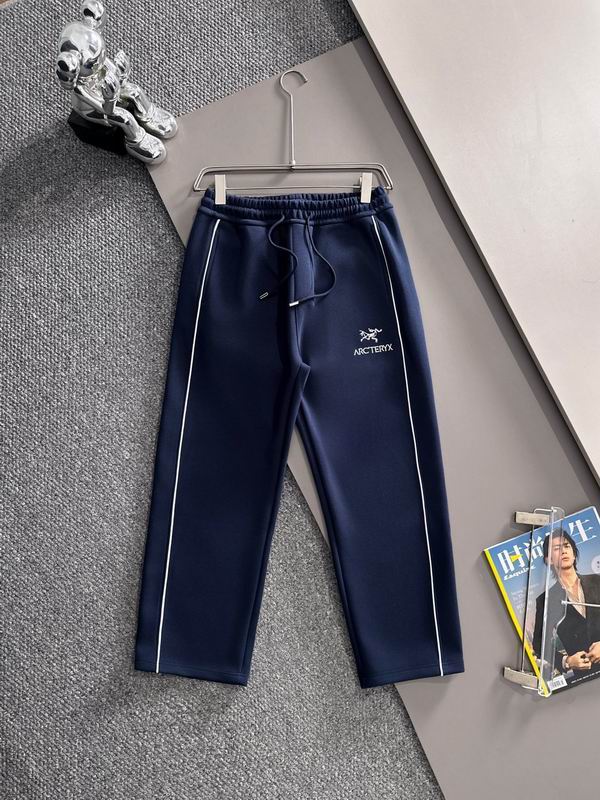 Arcteryx M-3XL aztxB517 B518 B519