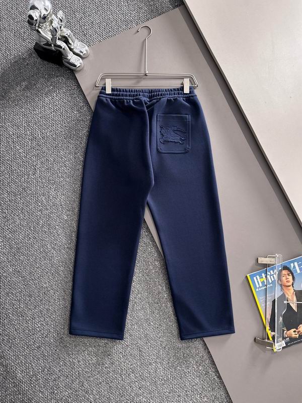 Burberry M-3XL aztxB536 B537