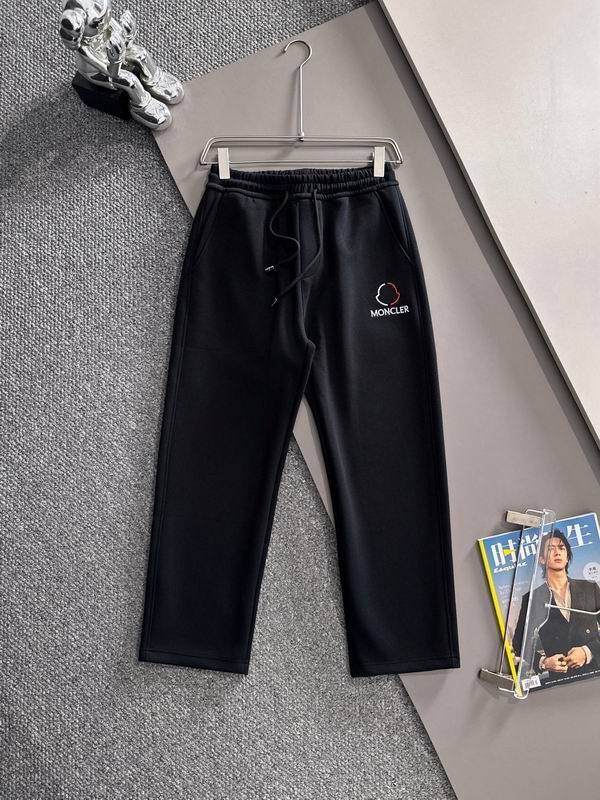 Moncler M-3XL aztxB515 B516