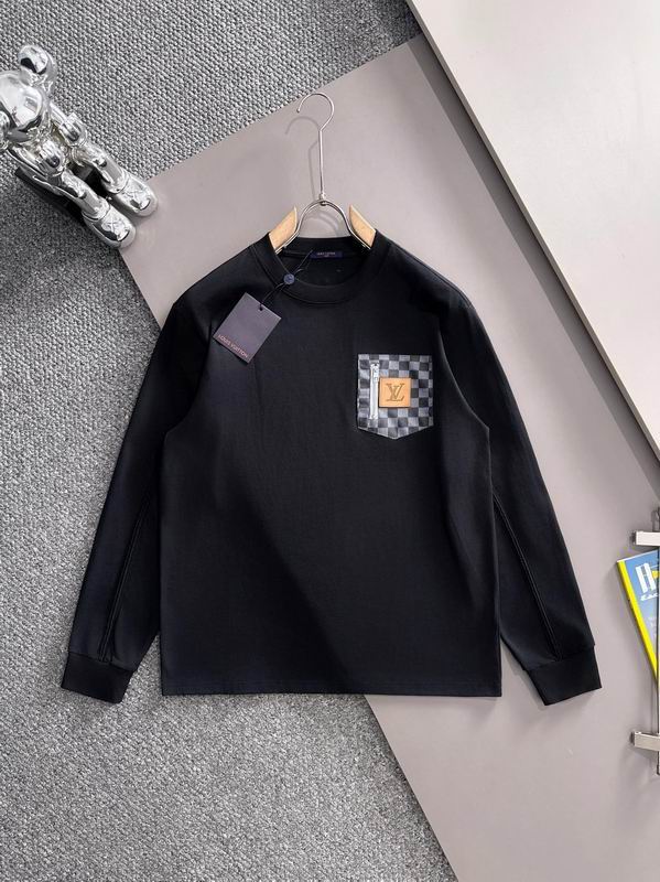 LV XS-L aztxB493 B494