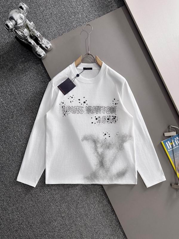 LV XS-L aztxB495 B496