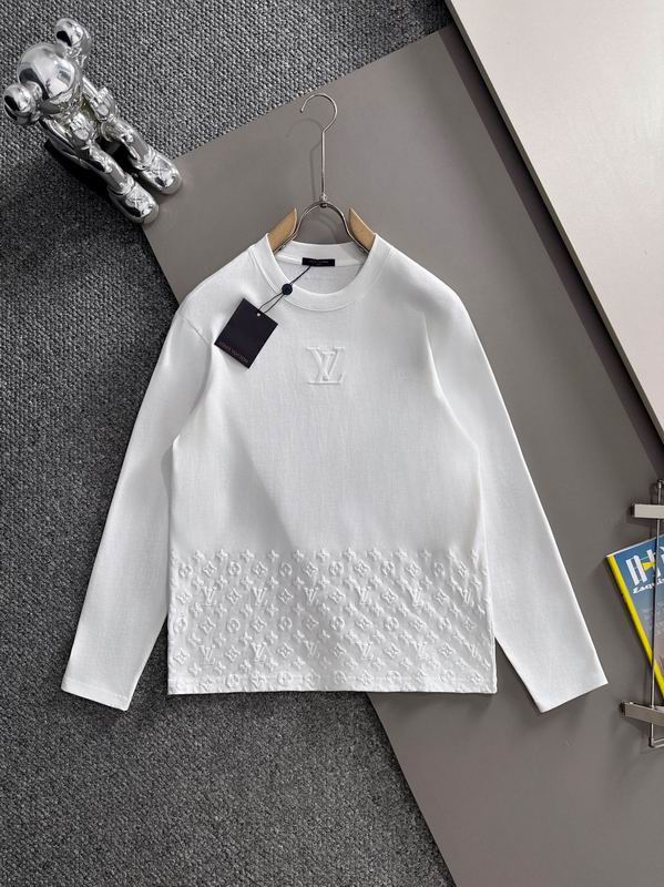 LV XS-L aztxB499 B500