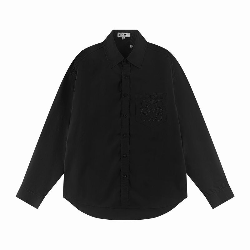 Loewe S-XL aztxB590 B591