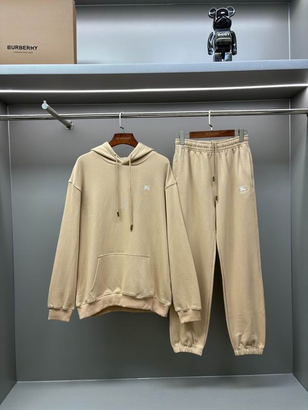 Burberry S-2XL aztxB472 B474 B476 B478