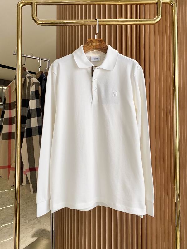 Burberry S-2XL aztxB538