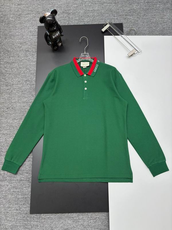 Gucci M-3XL aztxB700