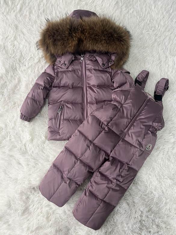 Moncler sz0-12 81