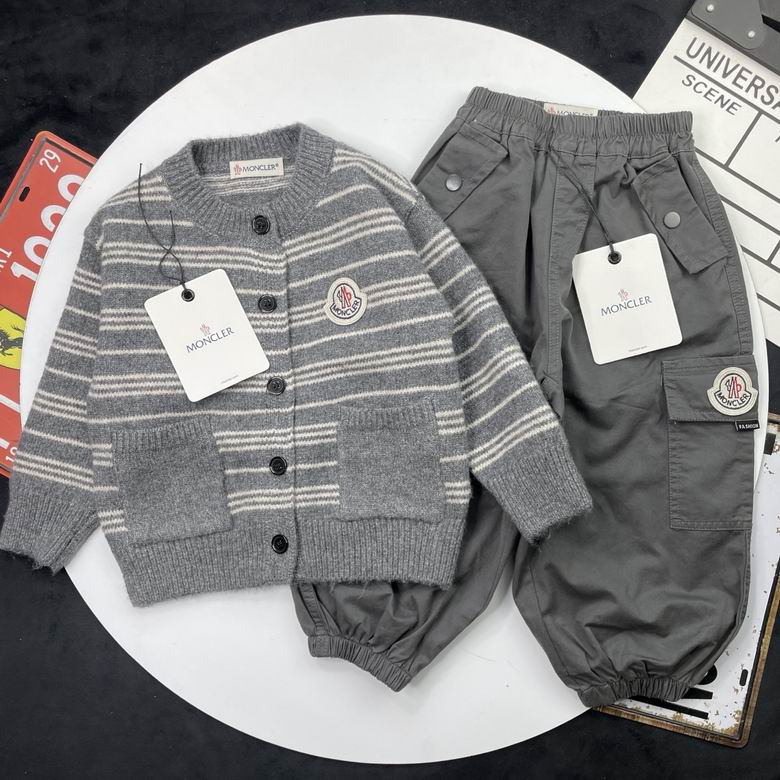 Moncler sz90-140 131