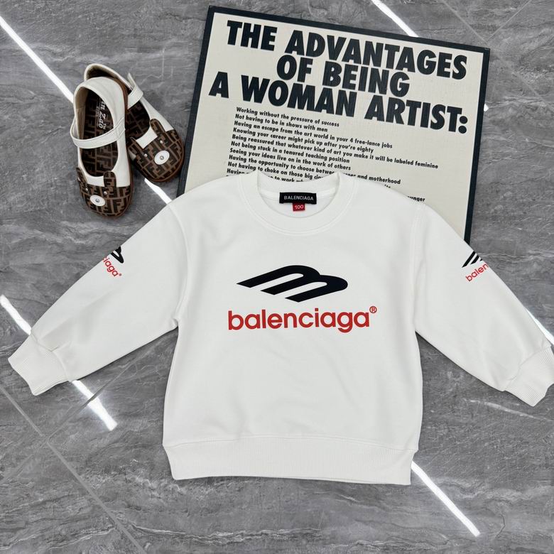 Balenciaga sz100-160 272