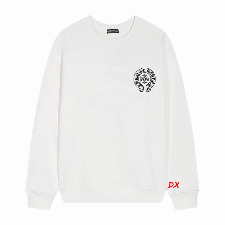 Chrome Hearts sz100-160 35