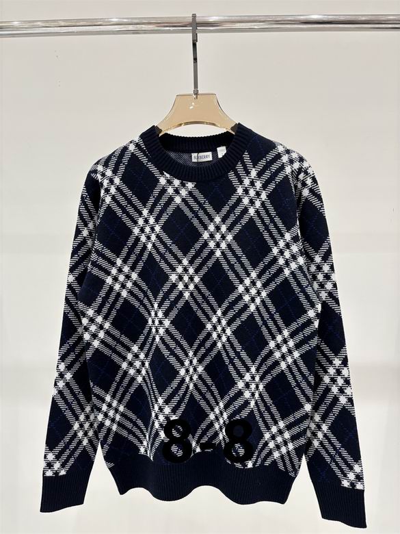 Burberry S-XL 180