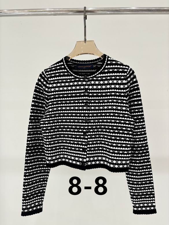 LV S-XL 81