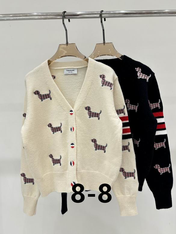 Thom Browne S-XL 149