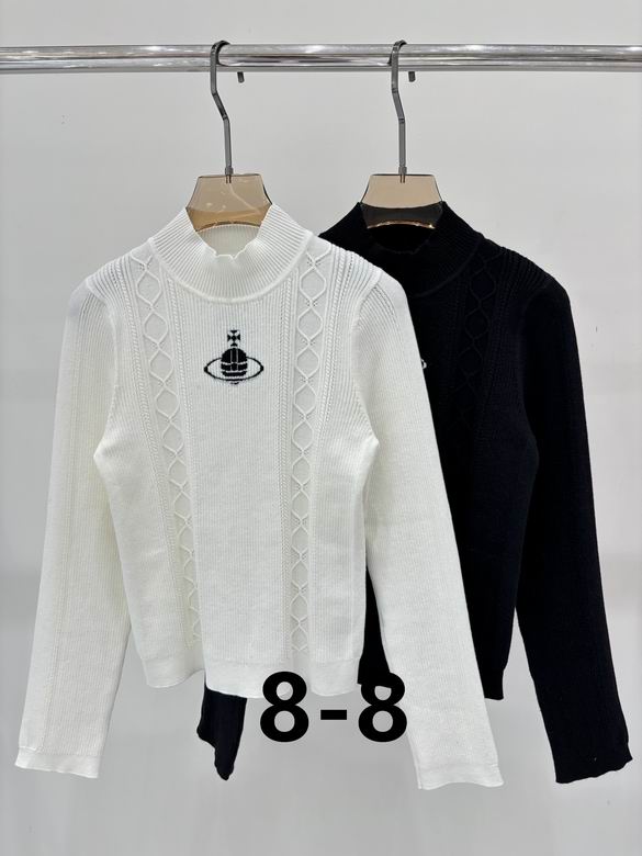 Vivienne WestWood S-XL 84