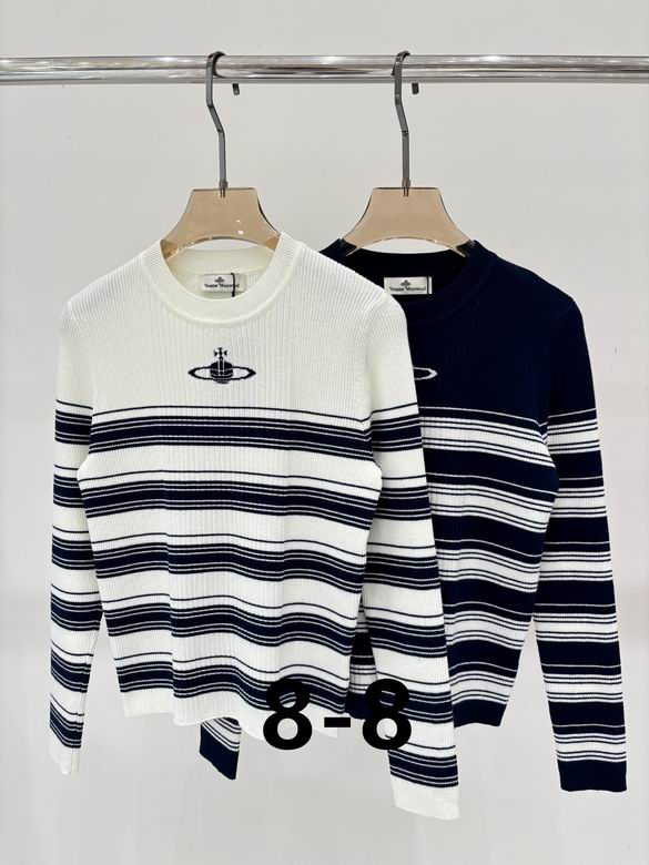 Vivienne WestWood S-XL 85