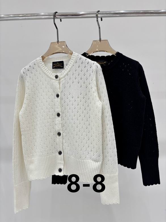 Vivienne WestWood S-XL 88