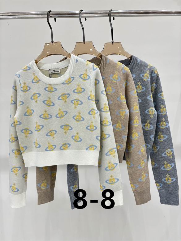 Vivienne WestWood S-XL 92