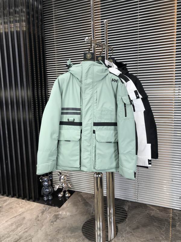 Helly Hansen ���� 1205