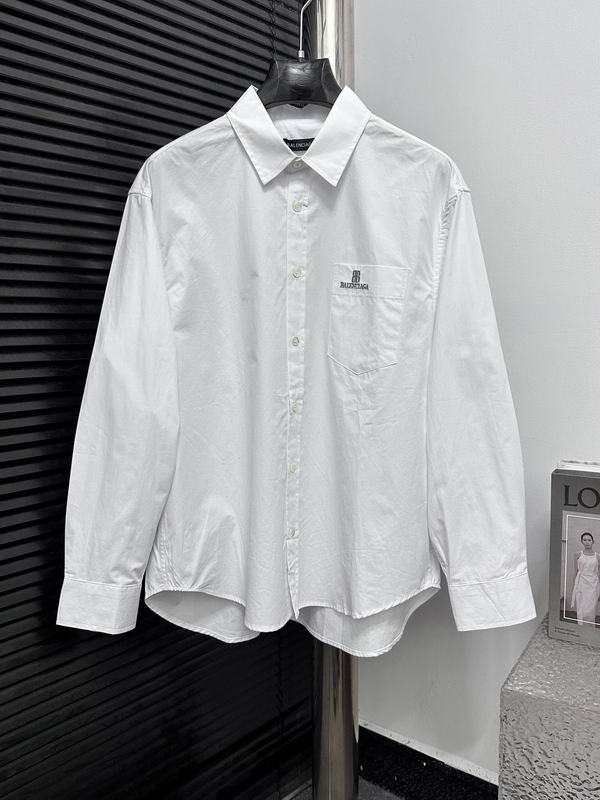 Balenciaga sz36-42 xetr04