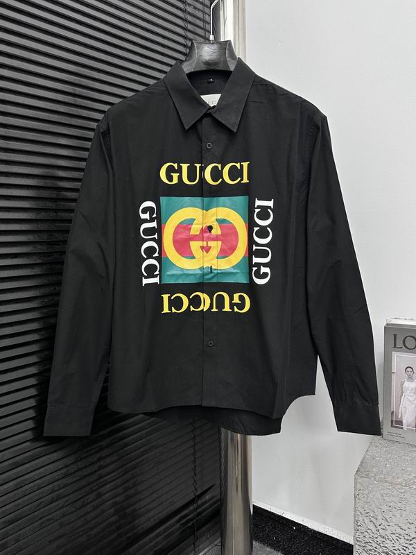 Gucci S-XL xetr106