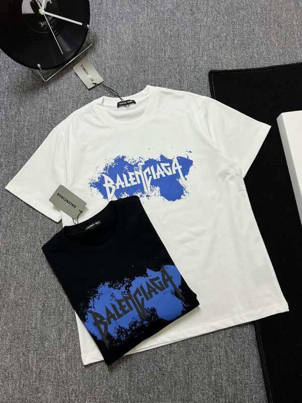 Balenciaga S-XL xetr116