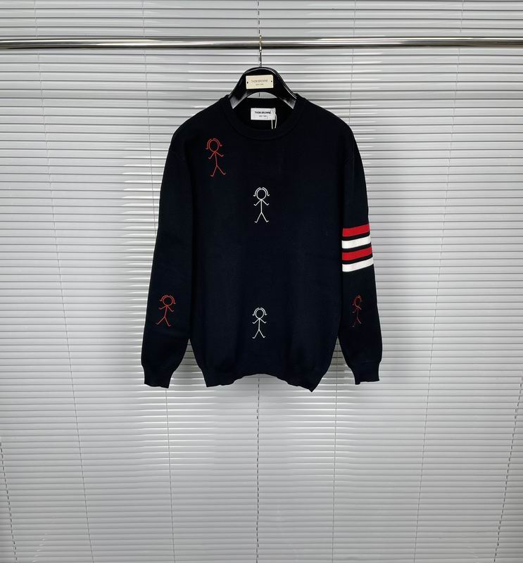 Thom Browne M-2XL xetr87