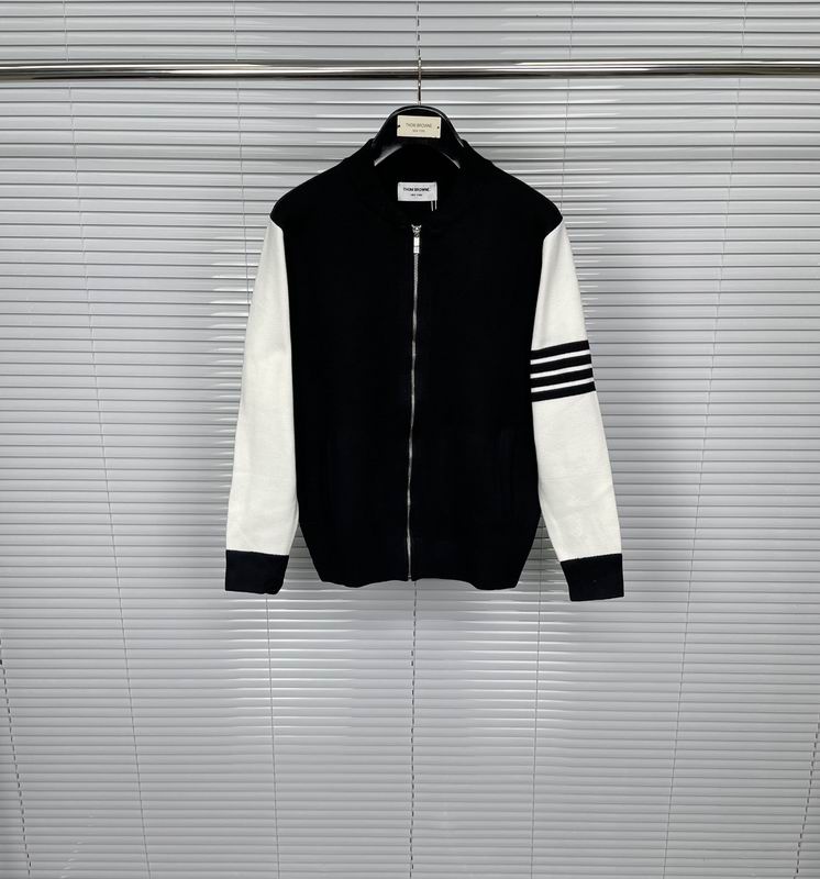 Thom Browne M-2XL xetr89