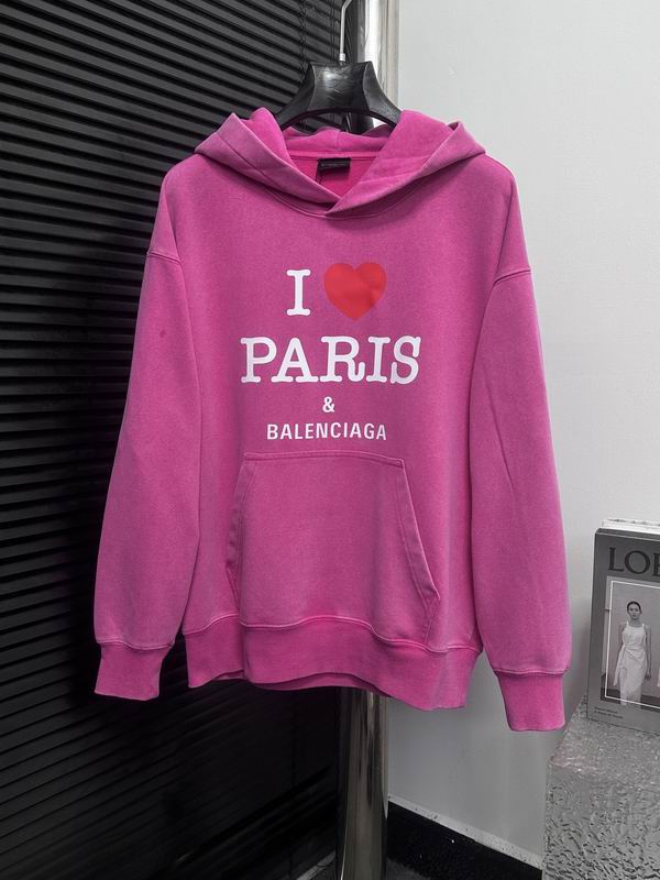 Balenciaga S-XL xetr122