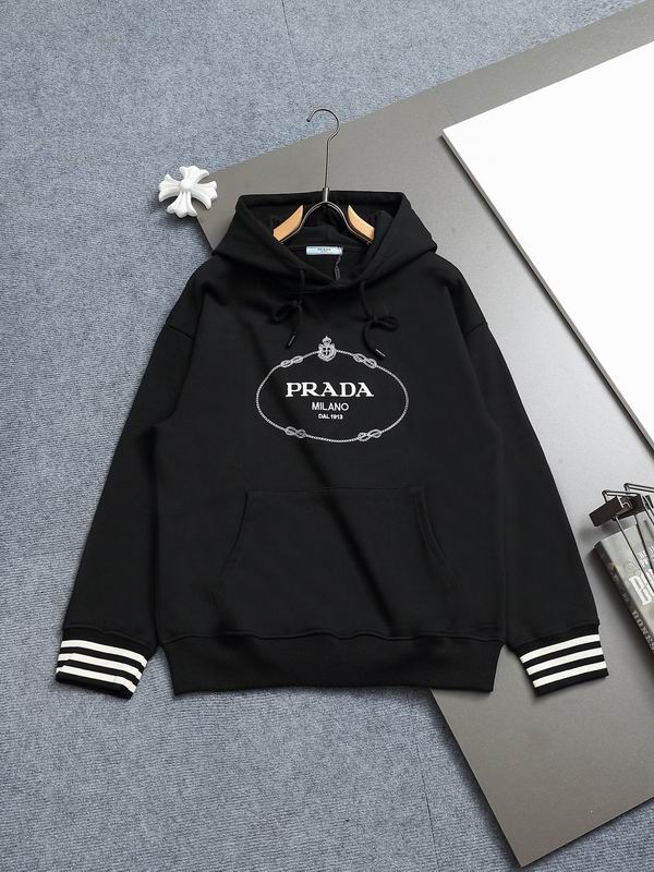 Burberry XS-L xetr42