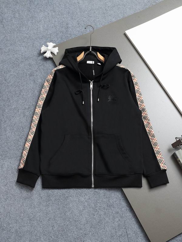 Burberry S-XL xetr43