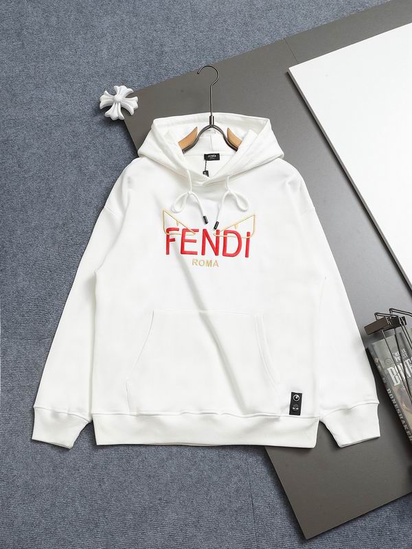 Fendi XS-L xetr100
