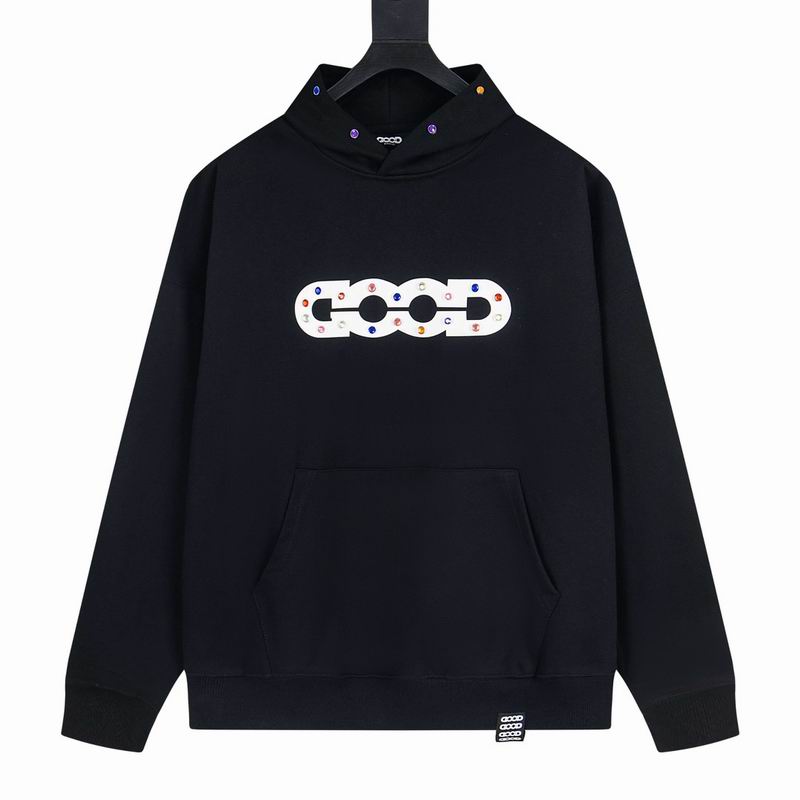 Goodbrand S-XL xetrY870