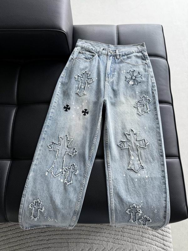 Chrome Hearts ţ�п� xet