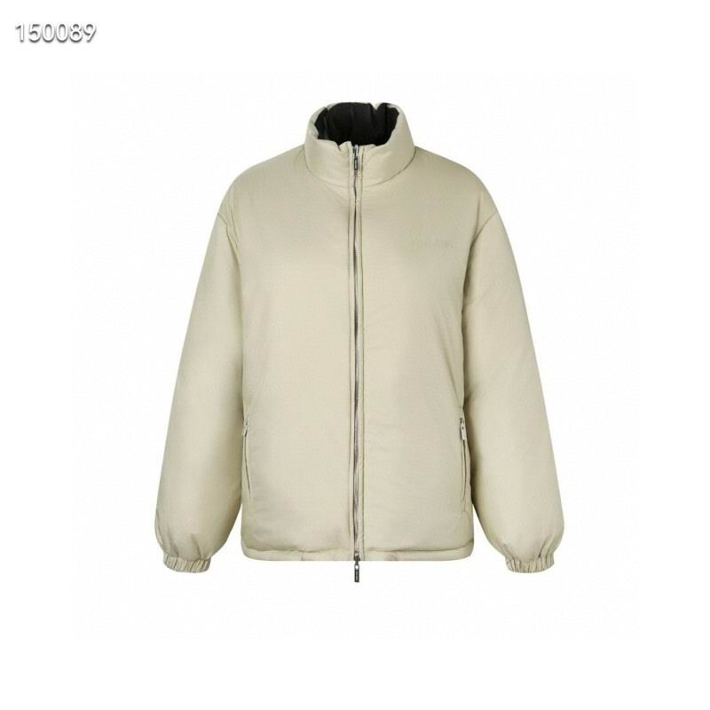 Miumiu ���� 0107