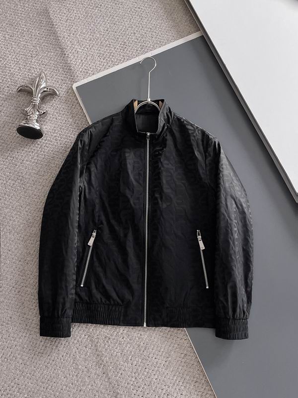 Armani sz48-56 xetr66