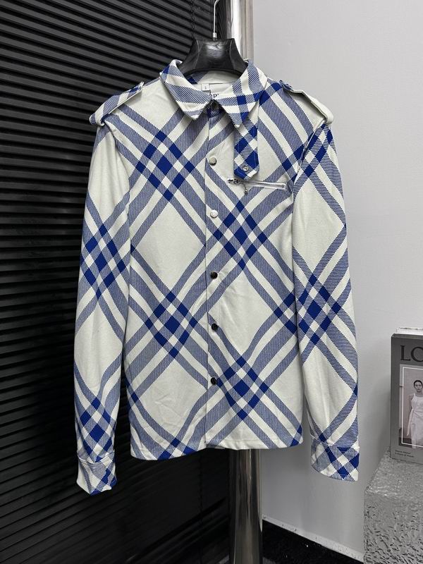 Burberry S-XL xetr381