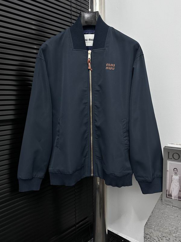 MiuMiu sz38-44 xetr12