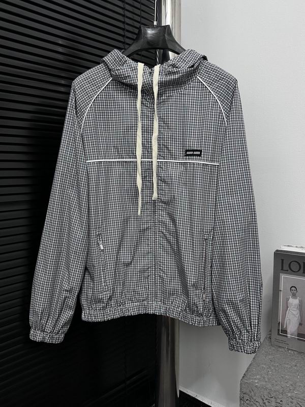 MiuMiu sz38-44 xetr13