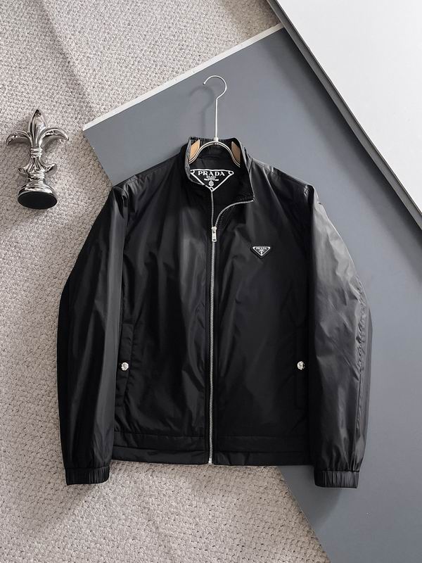 Prada sz48-56 xetr06