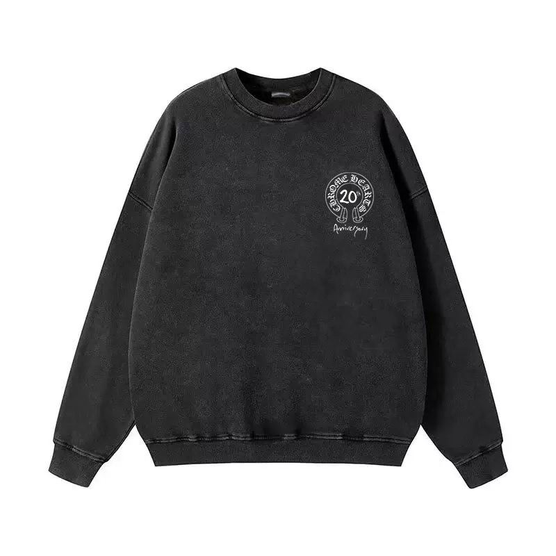 Chrome Hearts S-XL xetrF07