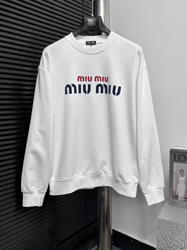 MiuMiu S-XL xetr01