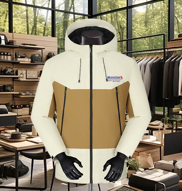 Moncler M-4XL 11Lr349